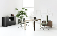 IULIO-Rectangular-office-desk-Las-Mobili-226604-rel2103fd37.jpg thumb image